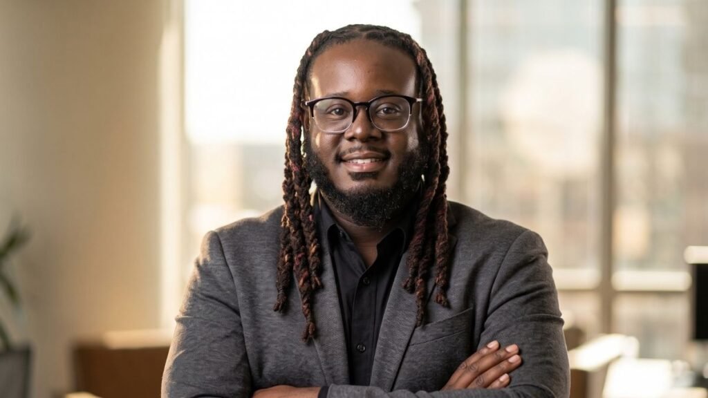 T-Pain Biography: Age, Wife, Songs, Career, Children & Net Worth